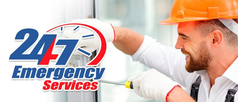 24 hour Commercial Locksmith lamont