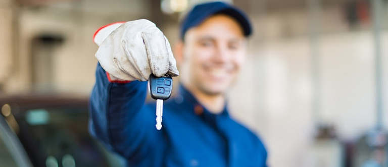 24 hour Mobile locksmith in Lamont