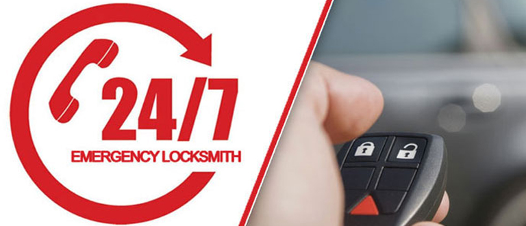 Emergency Locksmith Lamont