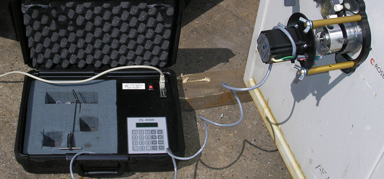 Safe Unlocking Lamont